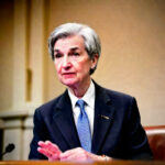 Fed Chair Stresses Patience in Monetary Policy Decision Making – A Recap of Recent Remarks by The New York Times