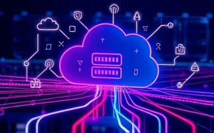 1_Comprehensive-Guide-to-SaaS-Applications-Web-Apps-AI-Automation-Security-Hosting-and-Domains
