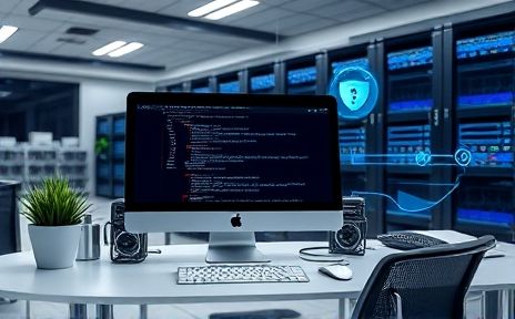 1_Empowering-Your-Digital-Future-with-Web-App-AI-Automation-and-Secure-Hosting