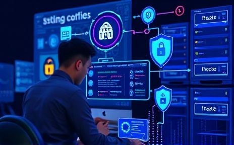 1_Harnessing-AI-Automation-for-Modern-Web-Apps-Security-Hosting-and-Domain-Strategies