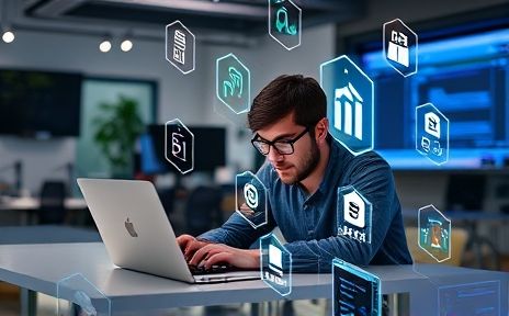 1_Maximizing-Efficiency-with-AI-Automation-for-Web-Apps