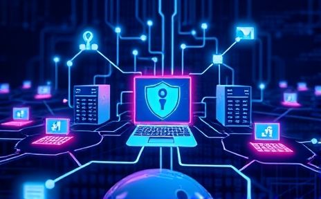 1_Optimizing-Your-Web-Experience-Web-App-AI-Automation-Security-and-Hosting-Solutions