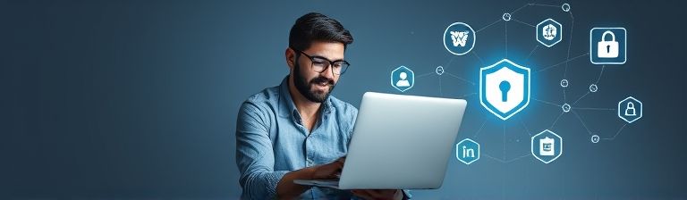post_Embracing-the-Future-How-Web-App-and-AI-Automation-are-Transforming-Hosting-and-Security