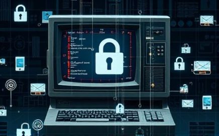 post_The-Evolution-of-Web-App-Security-A-Historical-Perspective