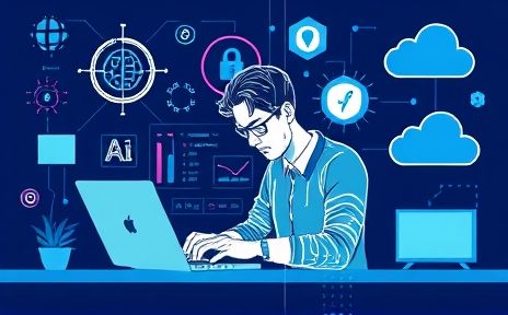 post_The-Future-of-Web-Apps-Embracing-AI-Automation-and-Secure-Hosting