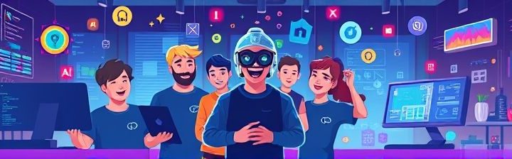 AI Driven Business Security Strategies for 2025 and Beyond