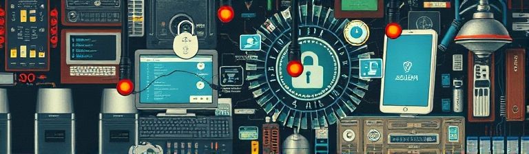 AI—The good, the bad, and the scary | Engineering | Virginia Tech
