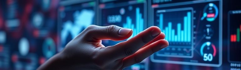 Empowering Website Security