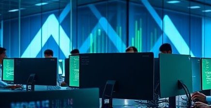post_Empowering-Your-Website-Security-for-a-Safer-Digital-Future