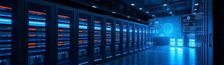 Enhancing Your Web Presence