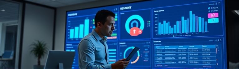 post_Future-Proof-Your-Business-AI-Driven-SaaS-Security-Strategies-for-2025-and-Beyond