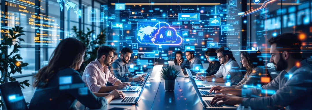 post_How-SaaS-Applications-Will-Shape-Business-Security-Strategies-in-2025-and-Beyond-1080x380.jpg