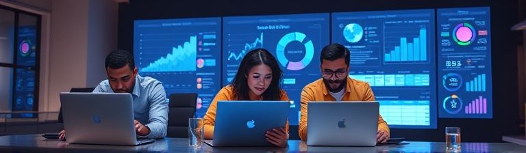 post_How-to-Develop-AI-Driven-SaaS-Solutions-for-2025-Success