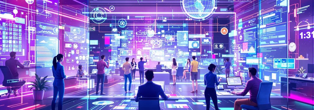 post_How-to-Leverage-AI-Powered-SaaS-Solutions-for-Future-Business-Success-1080x380.jpg