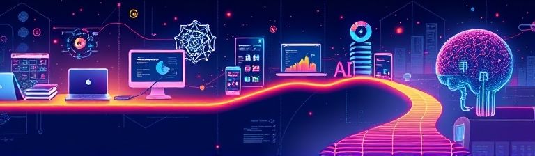 Transform Your Coding Skills into an AI Business Empire