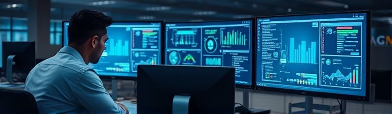 post_Implementing-AI-Driven-Business-Security-Measures-for-2025-Success