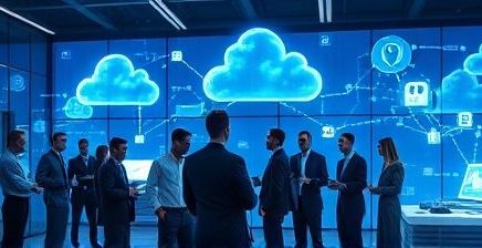 AI and Cybersecurity: Predictions for 2025