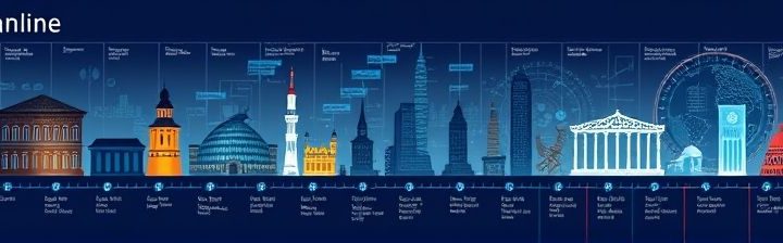 The Evolution of Business Security