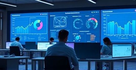 Top 10 AI SaaS Apps Transforming Business in 2025