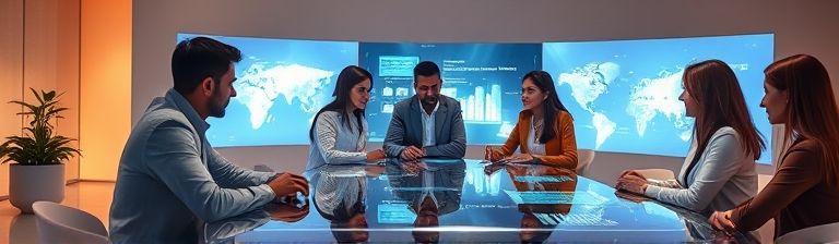 post_Top-10-Business-Trends-and-Strategies-to-Watch-for-2025-and-Beyond
