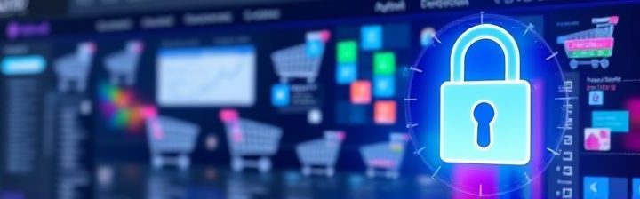Top 10 E-Commerce Security Tips for 2025