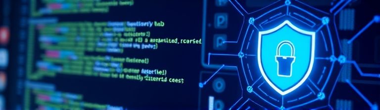 Top 10 Web Security Tips for AI-Powered Web Apps
